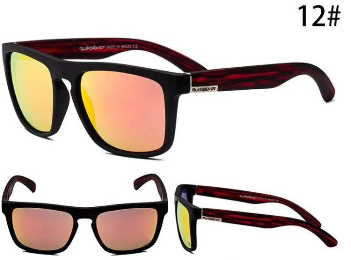 QS731%20Classic%20Square%20Vintage%20Sunglasses%20Men%20Women%20Outdoor%20Sports%20Sun%20Glasses%20UV400%20Luxury%20Designer%20-%20Image%202