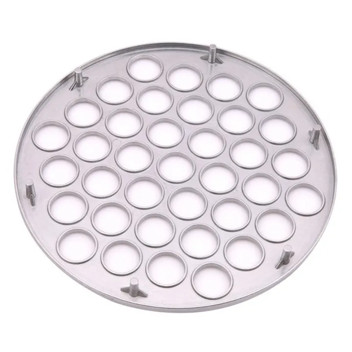 37%20Holes%20Ravioli%20dumplings%20Tool%20maker%20mold%20Aluminum%20Samosa%20Cooker%20russian%20pelmeni%20maker%20Dumplings%20Making%20Mold%20-%20Image%207