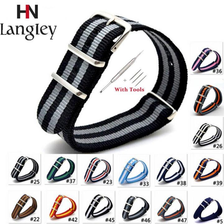 Cheap Stylish Leather Wristwatch Band T083.420.16.011.10_K0006022 main image 0