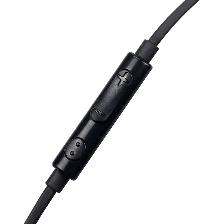 Fashion%203.5mm%20Earphones%20HiFi%20Stereo%20Headset%20Earbuds%20With%20Mic%20For%20Samsung%20HTC%20Xiaomi%20Huawei%20-%20Image%205