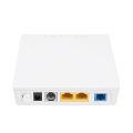 ONU HUAWEI DUALMODE XPON 2PORT. 