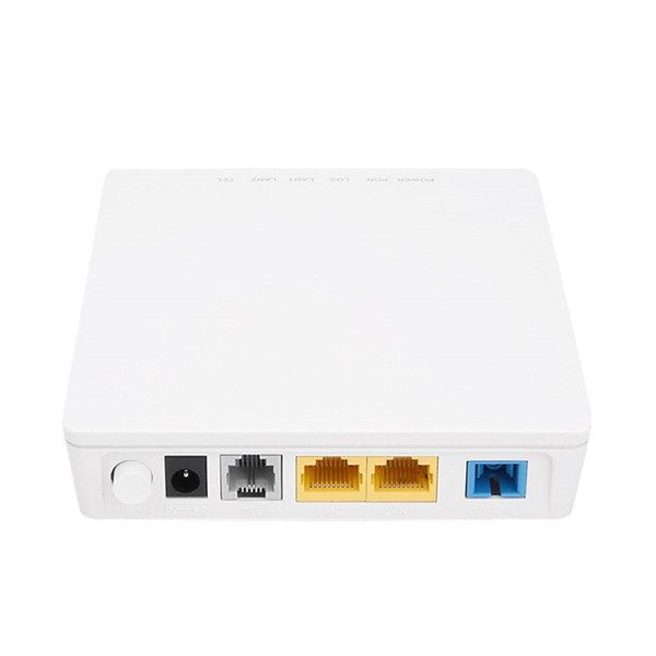 ONU%20HUAWEI%20DUALMODE%20XPON%202PORT%20-%20Image%203
