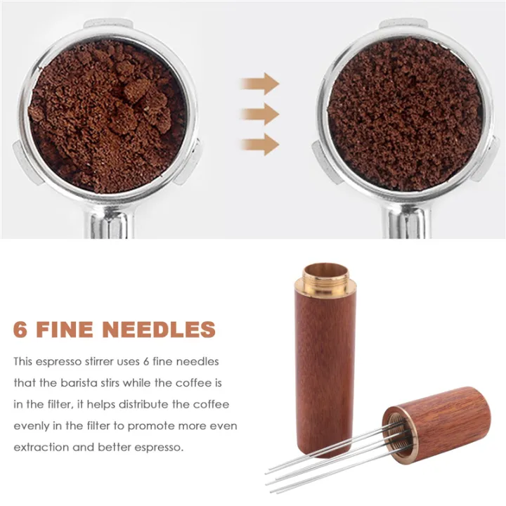 Coffee%20Powder%20Needle%206%20Needles%20Espresso%20Coffee%20Stirrer%20Espresso%20Needle%20Coffee%20Powder%20Needle%20with%20Latte%20Pen%20-%20Image%204