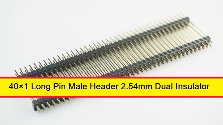 DUAL%20INSULATRO%20Long%20MALE%2040%C3%971%20ROW%20Male%20Header%20Pin%2040%C3%971%20Straight%20Pins%20Single%20Row%202.54mm%20Pitch%20Pin%20Male%20Header%20Connector%20Cables%20Strip%20-%20Image%203