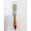 Paint brush color paint brush art multi uses brush 1". 