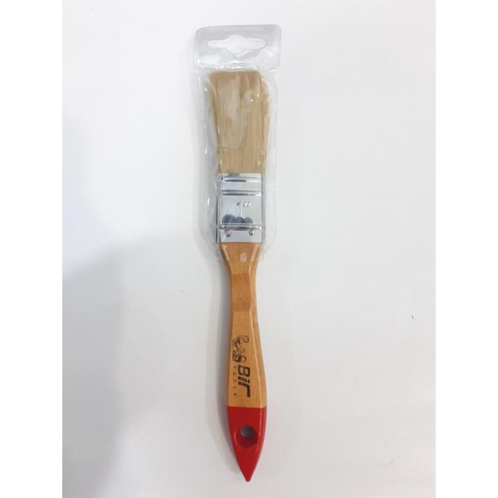 Paint brush color paint brush art multi uses brush 1"