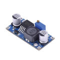 LM2596 DC-DC Buck Converter Step-Down Power Supply Module. 