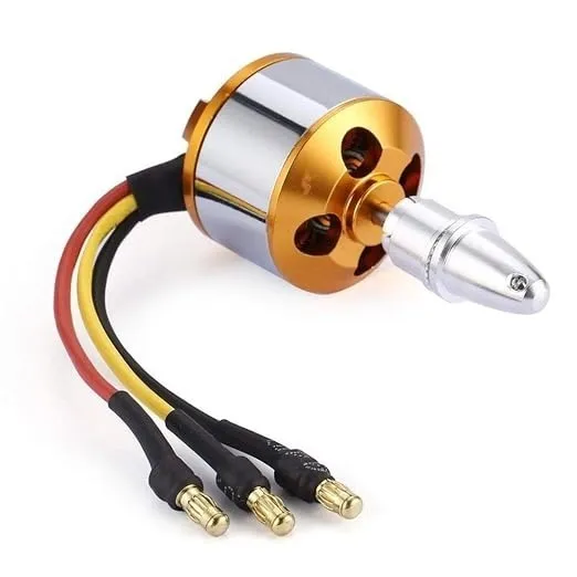 A2212%201400KV%20Brushless%20Outrunner%20BLDC%20Motor%2010T%201400KV%20brushless%20motor%20-%20Image%204