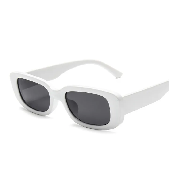 FG%20New%20Small%20White%20Frame%20Oval%20Sun%20Glasses%20Trend%20Sunglasses%20Unisex%20Punk%20Street%20Trend%20Cool%20Eyeglass%20Shades%20Glasses%20Frame%20UV400%20-%20Image%207