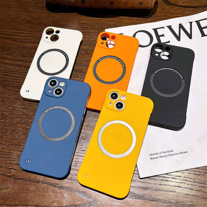 ROA%20Frameless%20White%20Phone%20Case%20For%20VIVO%20V29%20V27%20V27e%20V25%20V23%20V23e%20Y78%20Y36%20Y27%20iQOO%20Z7%20Z7x%20X90%20X80%20X70%20Pro%205G%20Wireless%20Charging%20Colourful%20Ultra%20thin%20Hard%20PC%20Back%20Cover%20Matte%20Skin%20Friendly%20Simple%20Casing%20B01%201%20-%20Image%207