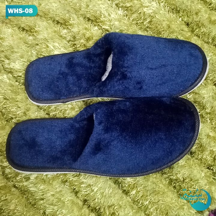 Navy%20Blue%20Color%20Winter%20Room%20Slippers%20%7C%7C%20Winter%20Warm%20Room%20Slippers%20%7C%7C%20%20%20Travel%20Khushi%20Soft%20Comfy%20Home%20Slippers%20For%20For%20Men%20&%20Women%20-%20Image%205