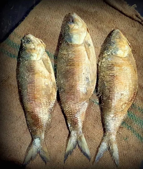 Shutki%20(Salty%20Hilsa%20Dried%20Fish)%20-600gm%20-%20Image%202