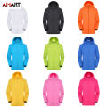 Ultra-Light Rainproof Windbreaker Jacket Breathable Waterproof Windproof for Women Men. 