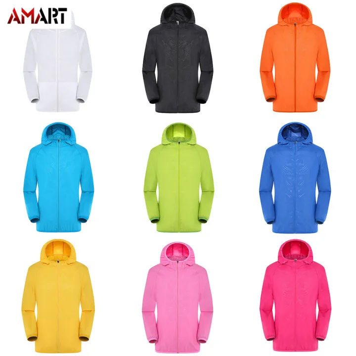 Ultra-Light%20Rainproof%20Windbreaker%20Jacket%20Breathable%20Waterproof%20Windproof%20for%20Women%20Men%20-%20Image%205