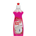 Krystal Klean Soft Floor Cleaner 500 ml. 