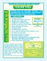 Perfect Computer Engineering DUET Admission Guide and Job Solutions. 