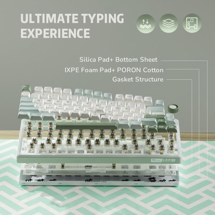 ROYAL%20KLUDGE%20RK%20R75%20Hotswappble%20Mechanical%20Keyboard%20Wired%20with%20Volumn%20Knob%20II%20plug%20and%20play%20with%20computer%20or%20xbox%20or%20console%20-%20Image%203