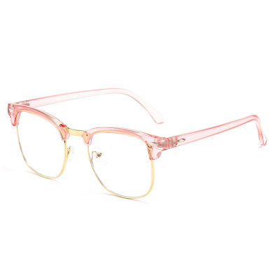 Anti%20Radiation%20Blue%20Light%20Eyeglasses%20Replaceable%20Lens%20Computer%20Glasses%20High%20Qulity%20Half%20Metal%20Glass%20-%20Image%207