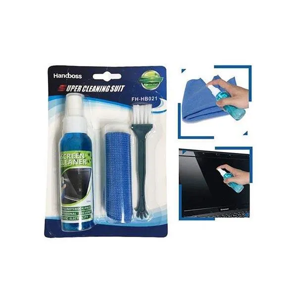 Laptop%20and%20Monitor%20Screen%20Cleaner%20Notebook%20&%20LCD%20Cleaning%20Kit%20-%20Image%203