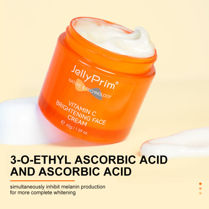 Vitamin%20C%20Whitening%20Cream%20Dark%20Spot%20Remover%20Skin%20Care%20Products%20For%20Face%20VC%20Lightening%20Black%20Skin%20Acne%20Mark%20Melanin%20Facial%20Cream%20AOutlierA%20-%20Image%202