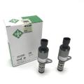 Original Camshaft CAM CONTROL VALVE SOLENOID OEM# 55567050 For Chevrolet Cruze 1.6 1.8 Sonic Epica 1.8 OPEL ASTRA ZAFIRA MOKKA-2pieces. 