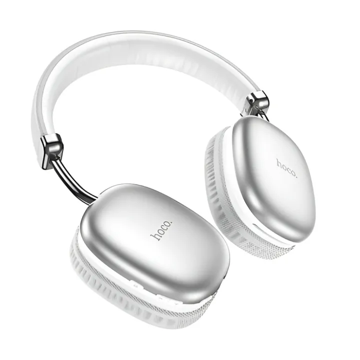 Hoco%20W35%20Bluetooth%205.3%20AUX%20&%20SD%20Card%20Supported%20HIFI%20Audio%2040H%20Playtime%20Wireless%20Headphone%20-%20Image%206