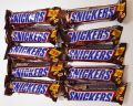 Snicker 15 piece pack (14 x 15 ) -210-gm. 