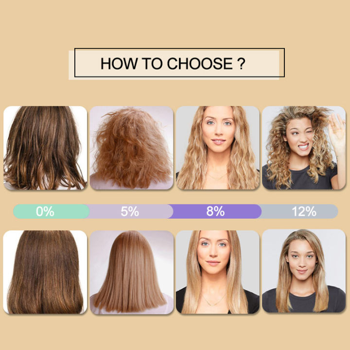 PURC%20Professional%20Brazilian%20Keratin%20Hair%20Treatment%20Cream%20Straightening%20Smoothing%20Scalp%20Treatment%20Purifying%20Shampoo%20Hair%20Care%20Lateil%20-%20Image%203