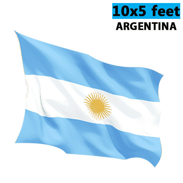 Argentina%20Flag%2010x3ft%20Polyester%20-%20Image%204