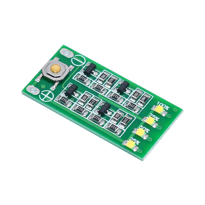 3s%2012V%20Lithium-Ion%20Battery%20Level%20Indicator%20Module%20Circuit%20-%20Image%202