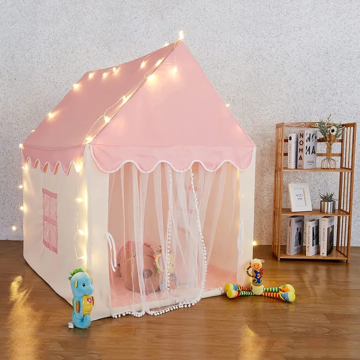 Create%20a%20Magical%20Castle%20with%20Our%20Premium%20Play%20Tent%20%E2%80%93%20Perfect%20for%20Indoor%20and%20Outdoor%20Adventures,%20Easy%20to%20Use%20and%20Clean,%20A%20Unique%20Choice%20-%20Image%203