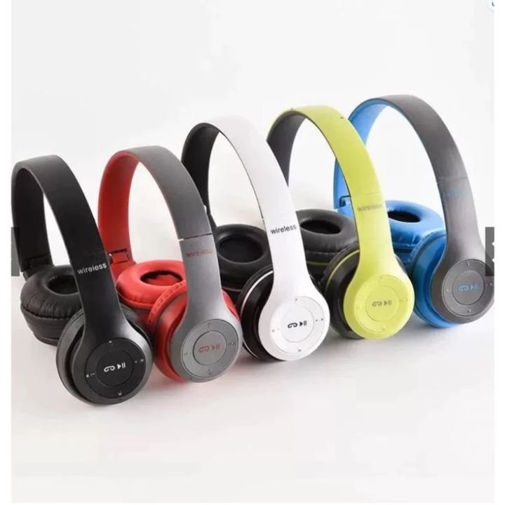 Original%20P47%20Wireless%20Bluetooth%20Headphone%20with%20Mic%20%E2%80%93%20Foldable%20Over-Ear%20Stereo%20Headset%20for%20Music%20&%20Calls%20-%20Image%205