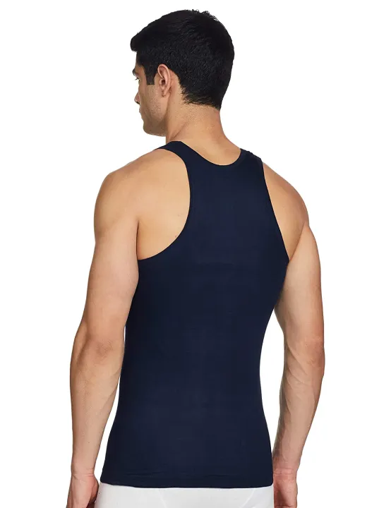 Rupa%20Multi%20colour%20Men's%20Cotton%20Vest%20(Colors%20May%20Vary)%20Sandos%20Ganji%202%20PCS%20-%20Image%204