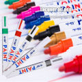 Yohomego Car Scratch Repair Paint Pen - Auto Accessories for Vehicle Professional Mending and Motorcycle Waxing Sponge. 