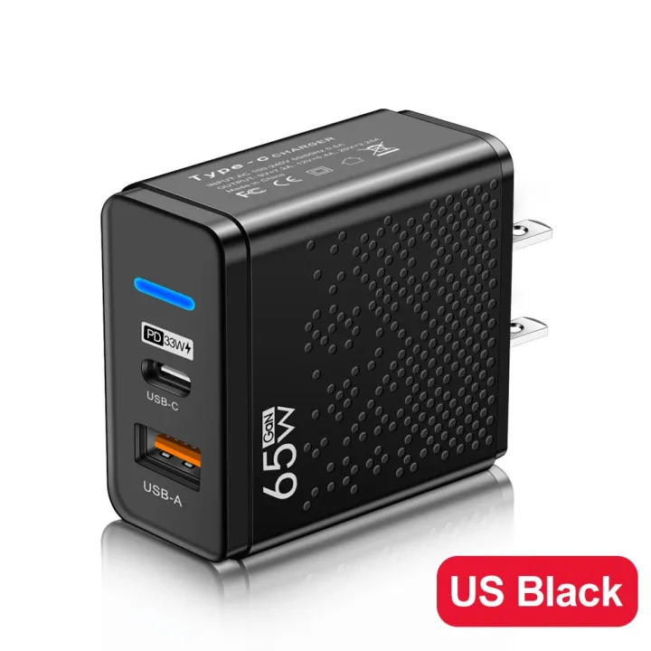 65W%20USB%20Mobile%20Phone%20Charger%20Type%20C%20Fast%20Charging%20Phone%20Power%20Adpater%20US%20Plug%20&%20UK%20Plug%20&%20EU%20Plug%20Wall%20Charger%20Portable%20Home%20Office%20Travel%20USB%20Plug%20Adapter%20-%20Image%202