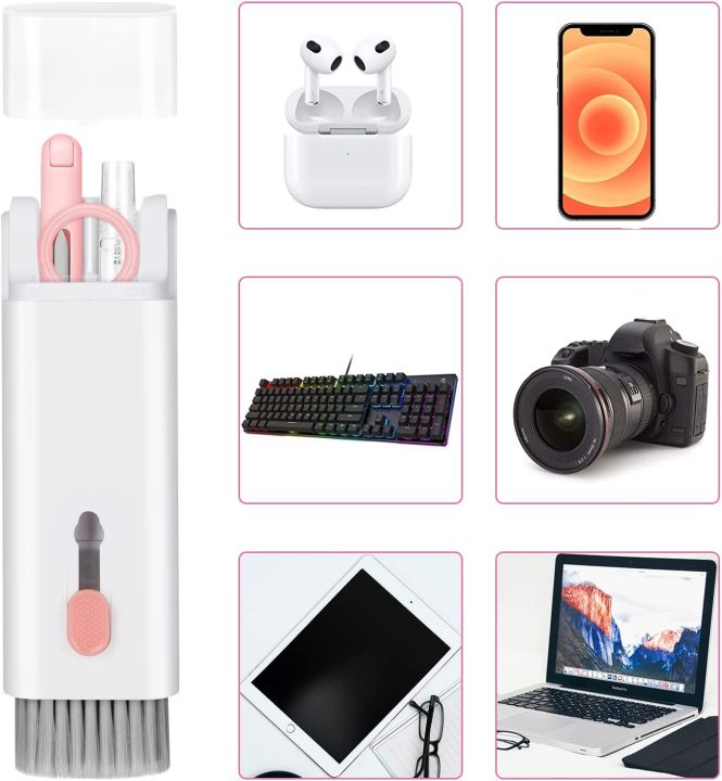 Gadget%20Cleaning%20Kit%207%20in%201%20Electronics%20Cleaner%20Kit%20%20Keep%20Your%20Devices%20Sparkling%20Clean%20RANI%20-%20Image%204