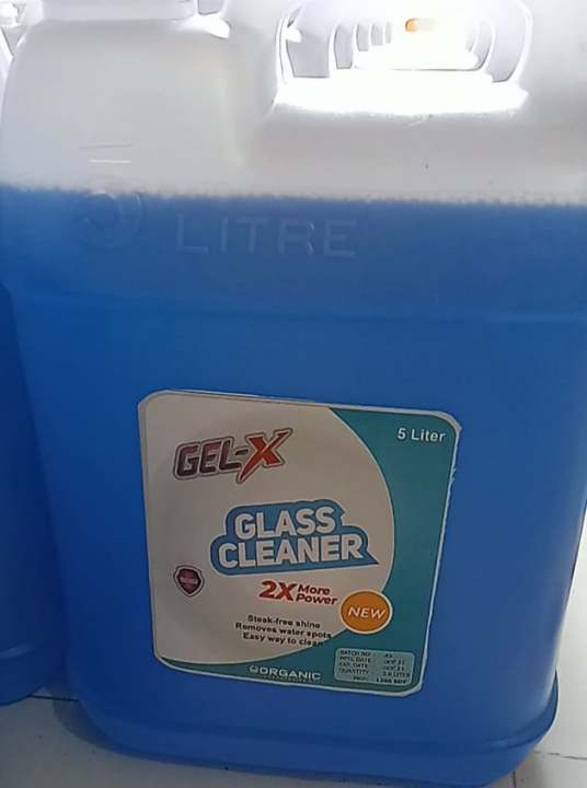 5L%20GEL-X%20Glass%20Cleaner%20-%20Image%204