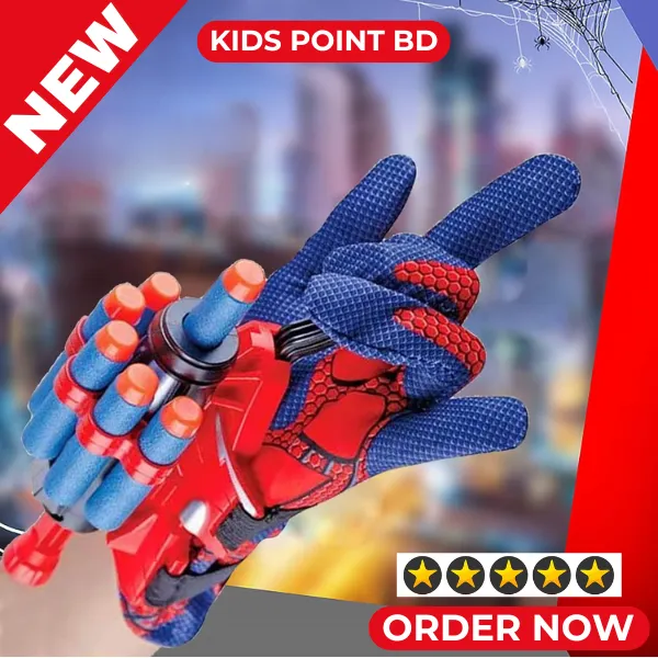 Spiderman%20Toy%20for%20Kids%20(5%20Pieces%20of%20Launcher%20Gun%20Bullet-%20Marvel%20Avengers,%20Batman,%20Star%20Wars,%20Spiderman%20Web%20Shoo.ter%20Real%20Action%20Toys%20With%20Gloves%20for%20Pre-School%20Action%20Boys%20Figures,%20Playsets,%20Educational%20Toys,%20Launchers%20Toy)%20-%20Image%204