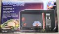 Miyako Microwave Oven Q6 25 Liter (Convection).