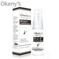 Hair Inhibitor Spray Removal Serum Stop Hair Growth Beard Bikini Intimate Inhibitor Hair Painless Hair Remover Oil Dropshipping.