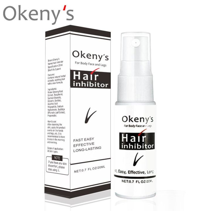 20ml%20Hair%20Inhibitor%20Spray%20Hair%20Removal%20Spray%20Serum%20Liquid%20Stop%20Hair%20Growth%20Beard%20Mild%20Non-irritating%20Skin%20Care%20Body%20Beauty%20TSLM1%20-%20Image%207