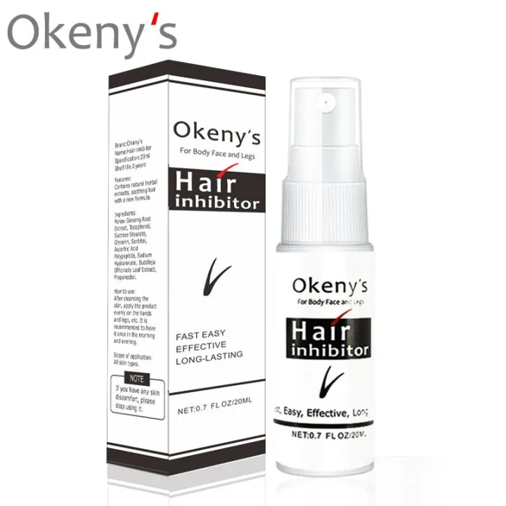 Hair%20Inhibitor%20Spray%20Removal%20Serum%20Stop%20Hair%20Growth%20Beard%20Bikini%20Intimate%20Inhibitor%20Hair%20Painless%20Hair%20Remover%20Oil%20Dropshipping%20-%20Image%207