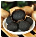 Black Garlic 500 gm. 