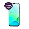 Walton Smart Phone Primo GH11.