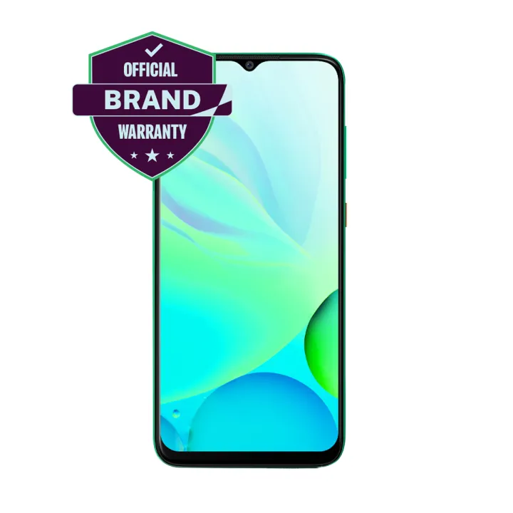 Walton Smart Phone Primo GH11