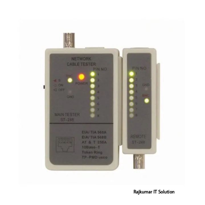 High%20Quality%20Network%20Cable%20Tester%20LAN%20UTP%20CAT5%20CAT6%20RJ45%20RJ12%20RJ11%20BNC%20Coaxial%20CCTV%20Cable%20Tester%20(Model:ST-248)%20with%209v%20Battery%20&%20Cable%20Cutter%20-%20Image%205