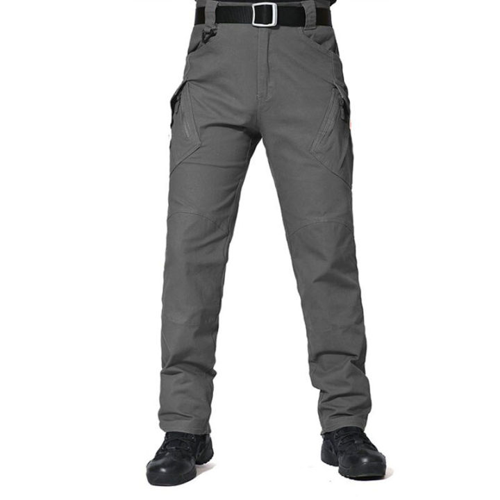 IX9%20City%20Tactical%20Cargo%20Pants%20Men%20%20%20%20Pants%20%20Manyckets%20Stretch%20Flexible%20Man%20Casual%20Trousers%205XL%20-%20Image%202