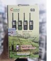 Gretel G3 Antina Power Bank Phone 9800mAh.