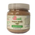 Rose Petal Powder 100 gm- Golap Papri. 