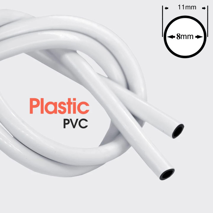 8/11mm%20PVC%20hose%20Pipe%205%20to%20100%20Feet%20Long%20air-water-oil%20delivary%20pipe%20for%20Garden%20Hose%20Greenhouse%20Drip%20Irrigation%20Pipe%20Hi-quality%20Watering%20System%20Soft%20Irrigation%2010mm%20Pipe%20Hose%20-%20Image%203